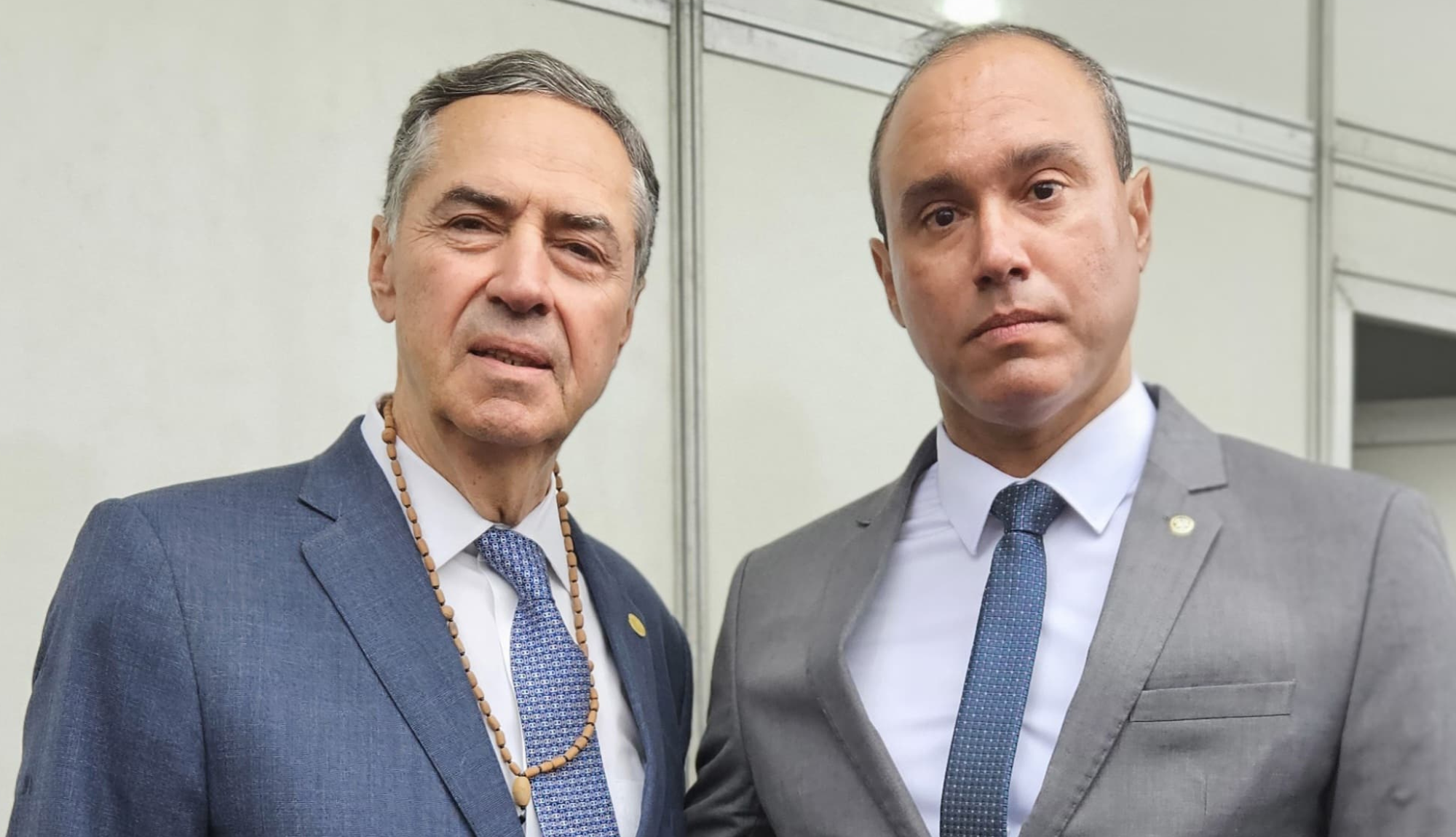 Defensoria Pública participa do I Encontro Nacional de Órgãos e Assessorias de Direitos Humanos do Judiciário Brasileiro