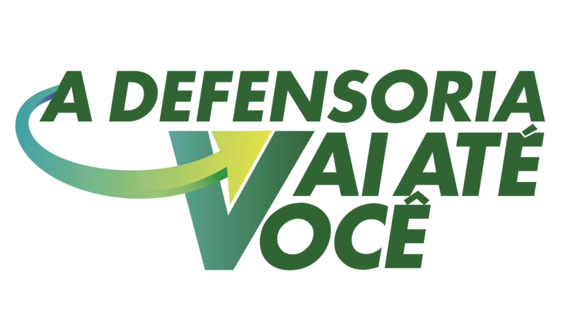A Defensoria Vai Até Você: Defensoria Pública atende moradores do Benedito Bentes nesta semana