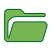 folder0