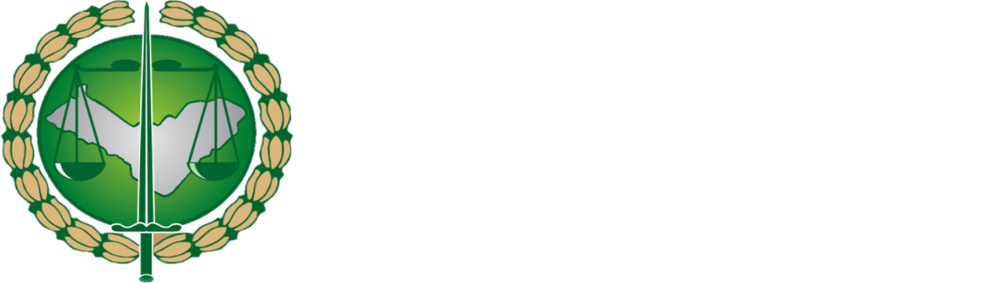 DPEAL